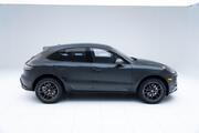 2025 Porsche Macan T Pompano Beach FL