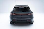 2025 Porsche Macan T Pompano Beach FL