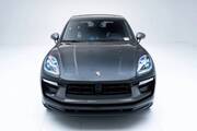 2025 Porsche Macan T Pompano Beach FL