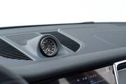 2025 Porsche Macan T Pompano Beach FL