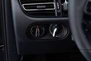 2025 Porsche Macan T Pompano Beach FL