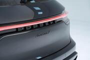 2025 Porsche Macan T Pompano Beach FL