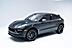 2025 Porsche Macan T Pompano Beach FL