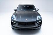 2025 Porsche Macan T Pompano Beach FL