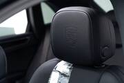 2025 Porsche Macan T Pompano Beach FL