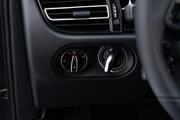 2025 Porsche Macan T Pompano Beach FL