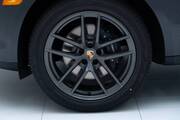 2025 Porsche Macan T Pompano Beach FL