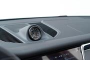 2025 Porsche Macan T Pompano Beach FL