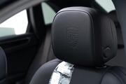 2025 Porsche Macan T Pompano Beach FL