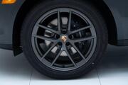 2025 Porsche Macan T Pompano Beach FL