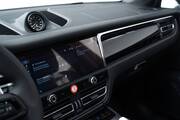 2025 Porsche Macan T Pompano Beach FL