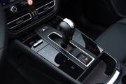 2025 Porsche Macan T Pompano Beach FL