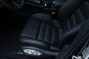 2025 Porsche Macan T Pompano Beach FL