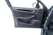 2025 Porsche Macan T Pompano Beach FL