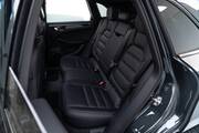 2025 Porsche Macan T Pompano Beach FL