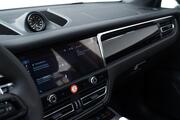 2025 Porsche Macan T Pompano Beach FL