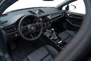 2025 Porsche Macan T Pompano Beach FL