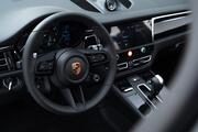 2025 Porsche Macan T Pompano Beach FL