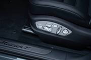 2025 Porsche Macan T Pompano Beach FL