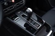 2025 Porsche Macan T Pompano Beach FL