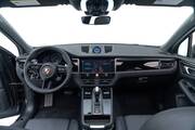 2025 Porsche Macan T Pompano Beach FL