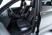 2025 Porsche Macan T Pompano Beach FL