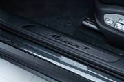 2025 Porsche Macan T Pompano Beach FL