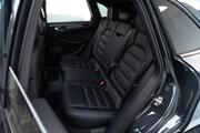 2025 Porsche Macan T Pompano Beach FL