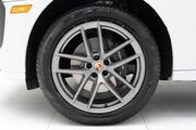 2025 Porsche Macan T Pompano Beach FL