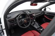 2025 Porsche Macan T Pompano Beach FL