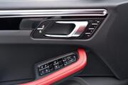 2025 Porsche Macan T Pompano Beach FL