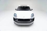 2025 Porsche Macan T Pompano Beach FL