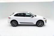 2025 Porsche Macan T Pompano Beach FL