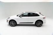 2025 Porsche Macan T Pompano Beach FL