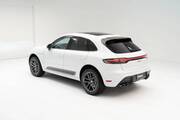 2025 Porsche Macan T Pompano Beach FL