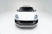 2025 Porsche Macan T Pompano Beach FL