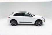 2025 Porsche Macan T Pompano Beach FL