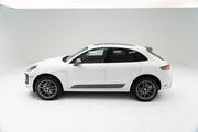 2025 Porsche Macan T Pompano Beach FL