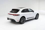 2025 Porsche Macan T Pompano Beach FL