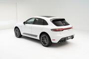 2025 Porsche Macan T Pompano Beach FL