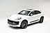 2025 Porsche Macan T Pompano Beach FL