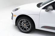 2025 Porsche Macan T Pompano Beach FL