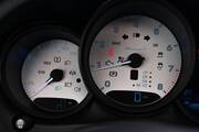 2025 Porsche Macan T Pompano Beach FL