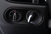 2025 Porsche Macan T Pompano Beach FL