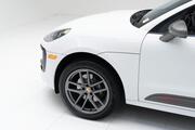 2025 Porsche Macan T Pompano Beach FL