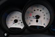 2025 Porsche Macan T Pompano Beach FL