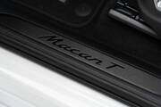2025 Porsche Macan T Pompano Beach FL