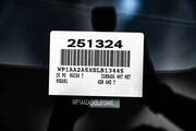 2025 Porsche Macan T Pompano Beach FL