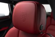 2025 Porsche Macan T Pompano Beach FL