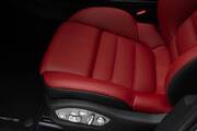 2025 Porsche Macan T Pompano Beach FL